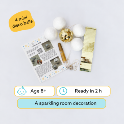 mini-disco-ball-craft-kit-4 15343