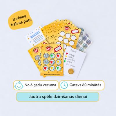 nokasamu-loterijas-bilesu-gatavosanas-komplekts 15153