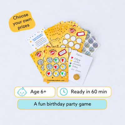 scratch-card-making-kit 15351
